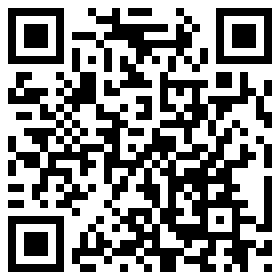 qrcode für Helukabel 16534-500