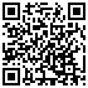 qrcode für APPLE MBP 14 M4M 14/32/16 36GB 8TB - Z1FC-US24