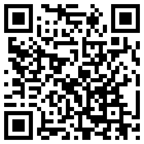 qrcode für Helukabel 16077-100