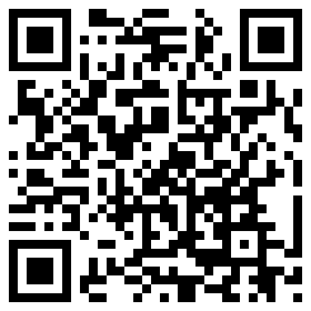 qrcode für APPLE MBP 14 M4M 14/32/16 36GB 2TB - Z1FC-US22