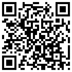 qrcode für APPLE MBP 14 M4M 16/40/16 48GB 4TB - Z1FC-US31