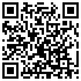 qrcode für APPLE MBP 14 M4M 16/40/16 48GB 8TB - Z1FC-US32