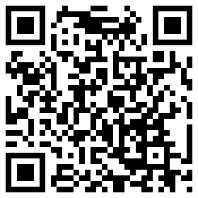 qrcode für Cimco 201614 6MM - 201614 Stein /Betonbohrer D6mm Gesamtlänge 100mm Spirallänge 60mm