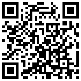 qrcode für Ifm Electronic SI5002 - IFM Strömungswächter Innengewinde M18x1 5 Adapter DC PNP 2xS/Ö