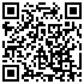 qrcode für APPLE MBP 14 M4M 16/40/16 48GB 4TB - Z1FC-US43
