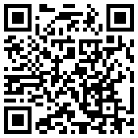 qrcode für APPLE MBP 14 M4M 16/40/16 64GB 2TB - Z1FC-US34