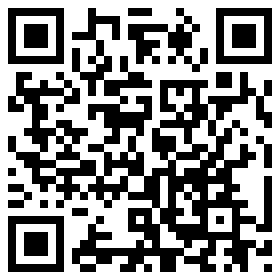 qrcode für APPLE MBP 14 M4M 16/40/16 48GB 2TB - Z1FC-US30