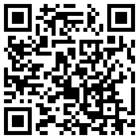 qrcode für APPLE MBP 14 M4M 16/40/16 64GB 8TB - Z1FC-US36