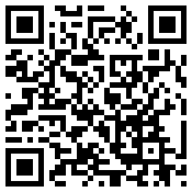 qrcode für APPLE MBP 14 M4M 16/40/16 128GB 1TB - Z1FC-US37
