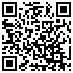 qrcode für APPLE MBP 14 M4M 16/40/16 128GB 2TB - Z1FC-US38