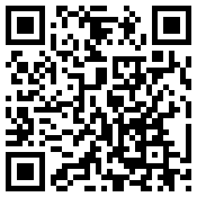 qrcode für Siemens 3NJ6940-3BJ23 - Zub Lasttrennsch Sicherungen Stromwandler 400/5A Kl 0 5
