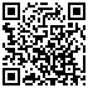 qrcode für APPLE MBP 14 M4M 16/40/16 128GB 4TB - Z1FC-US39