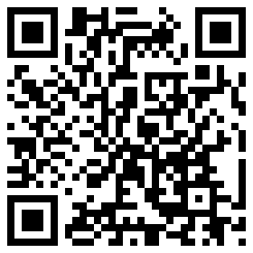 qrcode für APPLE MBP 14 M4M 16/40/16 128GB 8TB - Z1FC-US40