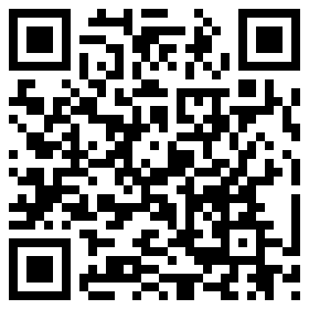 qrcode für Phoenix Contact PLC-RSC-24UC/21 - PLC RSC 24UC/21 2966184 Relaismodul