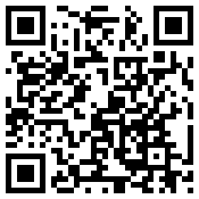 qrcode für ABB 2CCG000456R0001