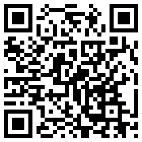 qrcode für APPLE MBP 14 M4M 16/40/16 48GB 1TB - Z1FC-US41