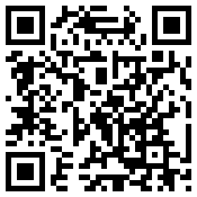 qrcode für APPLE MBP 14 M4M 16/40/16 128GB 2TB - Z1FD-US18