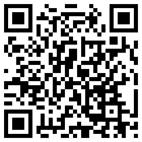 qrcode für APPLE MBP 16 M4M 14/32/16 36GB 4TB - Z1FP-DE23