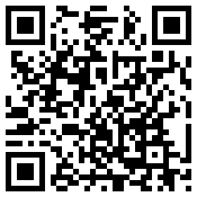 qrcode für INTELLINET 318983 - Netzwerkkabel Cat5e UTP RJ 45 Stecker / RJ 45 Stecker 2 0 Blau