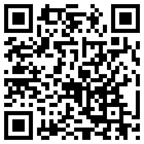 qrcode für APPLE MBP 16 M4M 16/40/16 64GB 1TB - Z1FP-DE29