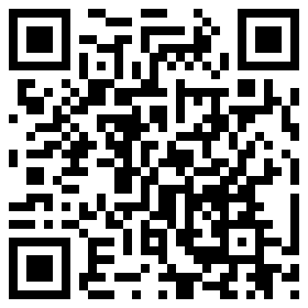 qrcode für APPLE MBP 16 M4M 14/32/16 36GB 4TB - Z1FT-DE19