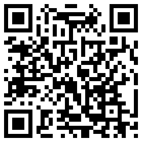 qrcode für APPLE MBP 16 M4M 16/40/16 128GB 1TB - Z1FP-DE33