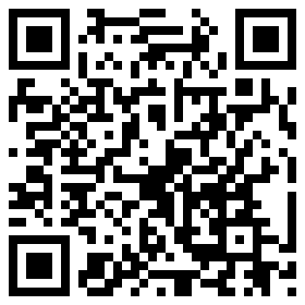 qrcode für APPLE MBP 16 M4M 14/32/16 36GB 1TB - Z1FP-DE17
