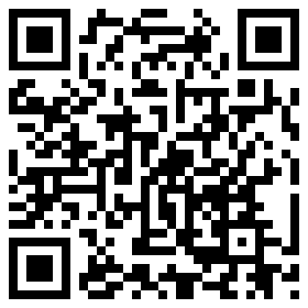 qrcode für APPLE MBP 16 M4M 16/40/16 128GB 4TB - Z1FP-DE35