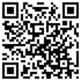 qrcode für ABB 2CDS381103R0257