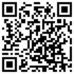 qrcode für Canon 0812C001 - PFI 1300 330ml