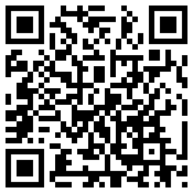 qrcode für APPLE MBP 16 M4M 14/32/16 36GB 8TB - Z1FP-DE24