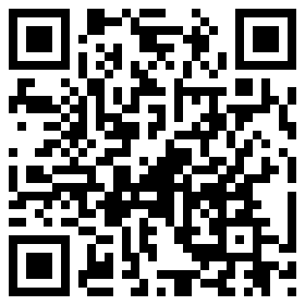 qrcode für Berker 16357104 - Zentralstück Regulier Knopf mechanische Zeitschaltuhr 5