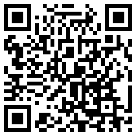 qrcode für Helukabel 16077-500