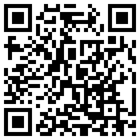qrcode für APPLE MBP 16 M4P 14/20/16 24GB 4TB - Z1FP-DE12