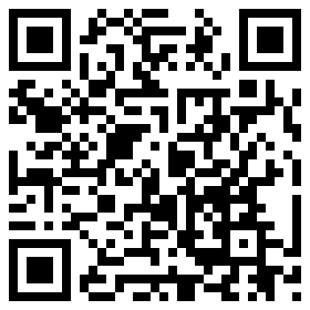 qrcode für APPLE MBP 16 M4M 16/40/16 48GB 1TB - Z1FP-DE37