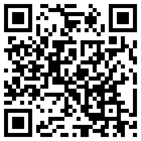 qrcode für ZEBRA DS3608-ER3U4602ZVW - DS3608 2D Multi Kit (USB) schwarz grün