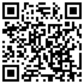 qrcode für APPLE MBP 16 M4M 14/32/16 36GB 2TB - Z1FP-DE18
