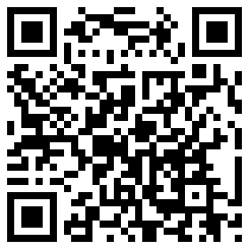 qrcode für APPLE MBP 16 M4P 14/20/16 48GB 1TB - Z1FP-DE14