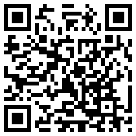 qrcode für APPLE MBP 16 M4P 14/20/16 24GB 2TB - Z1FT-DE03