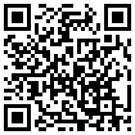 qrcode für ABB 2CDS382001R0338