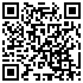 qrcode für APPLE MBP 16 M4M 16/40/16 48GB 4TB - Z1FT-DE27