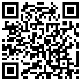 qrcode für APPLE MBP 16 M4M 16/40/16 48GB 4TB - Z1FP-DE27