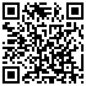 qrcode für APPLE MBP 16 M4M 16/40/16 48GB 2TB - Z1FP-DE26