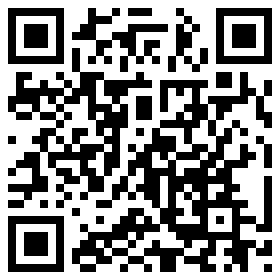 qrcode für Telecom Behnke 20-4908 - Gegenplatte Form Ergänzungsmodul