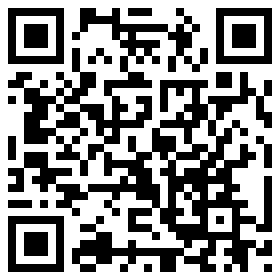 qrcode für APPLE MBP 16 M4M 14/32/16 36GB 1TB - Z1FT-DE21