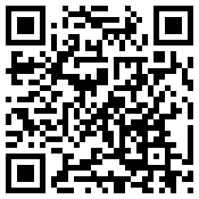 qrcode für APPLE MBP 16 M4P 14/20/16 48GB 512GB - Z1FP-DE13