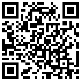 qrcode für APPLE MBP 16 M4M 16/40/16 48GB 1TB - Z1FT-DE37