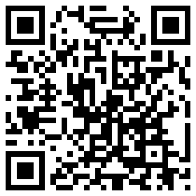 qrcode für APPLE MBP 16 M4P 14/20/16 24GB 4TB - Z1FP-DE04