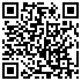 qrcode für ABB 2CDS384001R0205