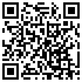 qrcode für Dehn + Soehne DG M WE 600 - DEHN ÜS Ableiter DEHNguard 952302